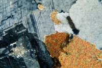Granite LPA x25